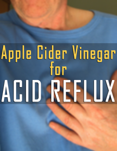is-apple-cider-vinegar-good-for-acid-reflux